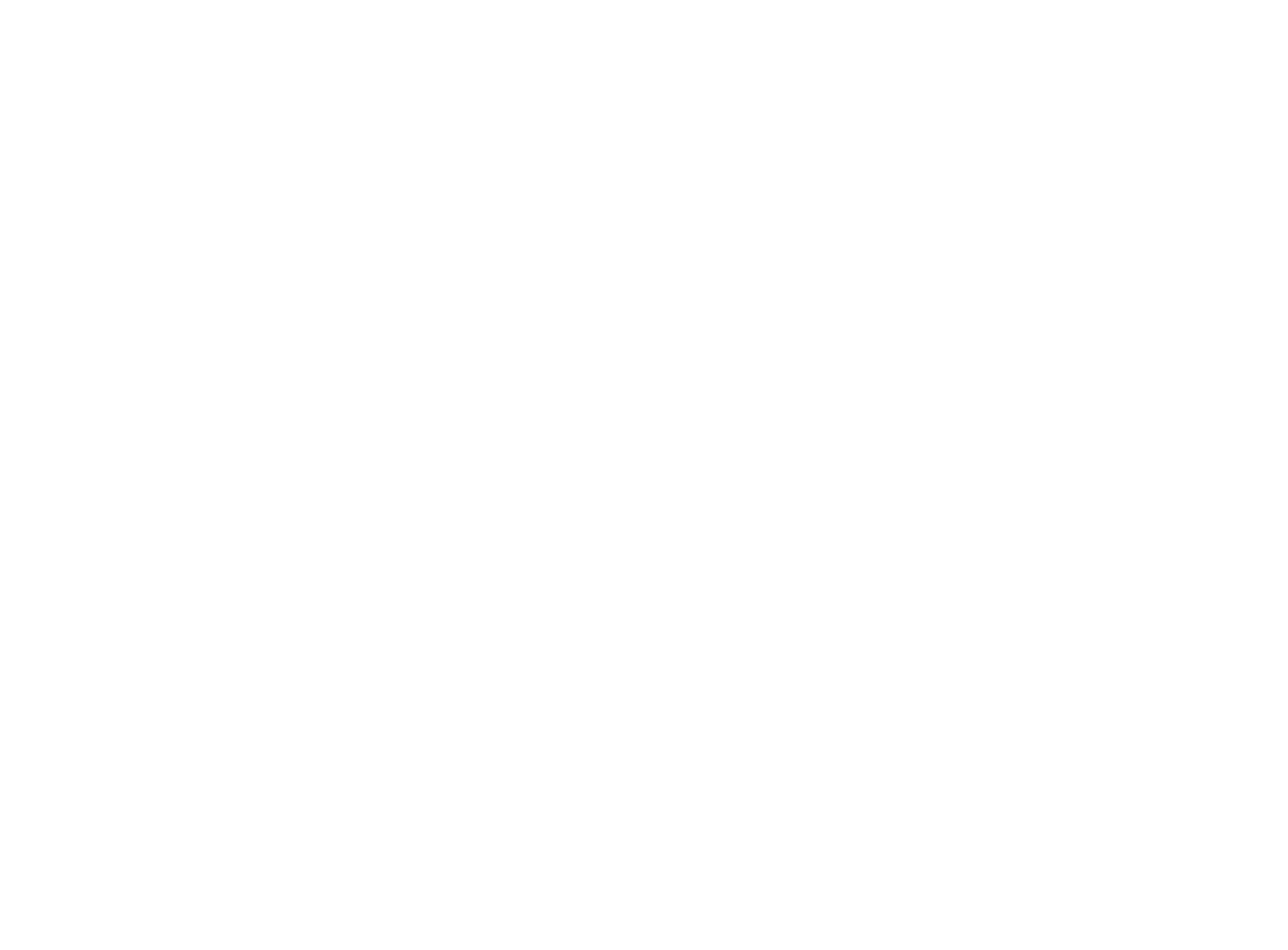 people and values