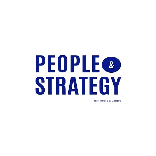 People & strategy