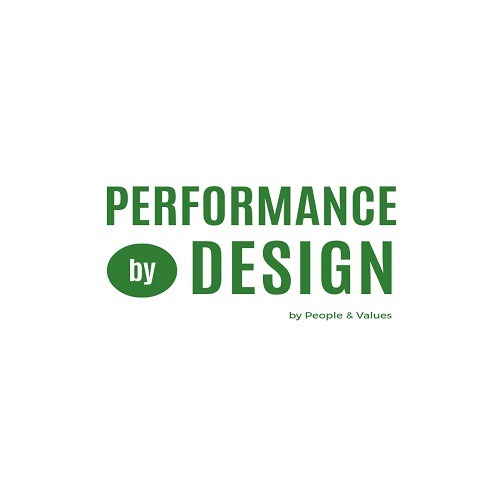 People & strategy